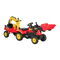 HOMCOM 341-033