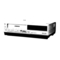 VCR Player Sharp VC-384N Serviceanleitung