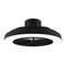 Ventilatoren cecotec 08649 Bedienungsanleitung