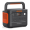 Jackery Explorer 1000 (JE-1000D) - Bedienungsanleitung Powerstation