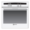 NEFF B 1471 Serie