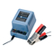 Ladegeräte H-Tronic 1 24 22 19 Bedienungsanleitung