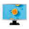 Acer al2216w