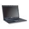 Notebooks Dell Latitude D830 Benutzerhandbuch