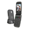 Handys Doro PhoneEasy 611 Handbuch