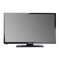 LED-Fernseher Telefunken D32H278A3 Bedienungsanleitung