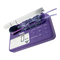 Pumpen Nutricia flocare infinity+ Kurzbedienungsanleitung