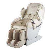 Casada ALPHASONIC Handbuch