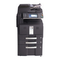 Kyocera DF-760