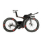 Fahrräder Cervelo P5X Betriebsanleitung