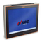 Touchscreen Kassensysteme ACD MFT 15 Hardware Dokumentation