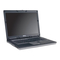Notebooks Dell latitude d830 Schnellstartanleitung