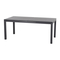 Möbel Siena Garden Miros M29392 Montageanleitung