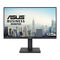 Monitore Asus VA279QGS Serie Bedienungsanleitung