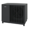 tecalor TTL AC eco