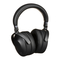 Yamaha YH-E700A - Kabelloses Noise-Cancelling-Kopfhörer-Handbuch