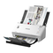Scanner EPSON DS-410 Benutzerhandbuch