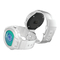 Uhren Alcatel Go Watch SM 03 Handbuch