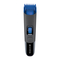 Haarschneider Remington Beard Boss Professional MB4132 Bedienungsanleitung
