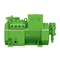 Kompressoren Bitzer Octagon 2KC-05.2 Y Series Betriebsanleitung