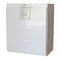 Vallox 3523