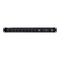 Shure SCM820