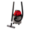 Staubsauger EINHELL TH-VC 1815 Anleitung