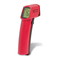 Thermometer Amprobe IR607A Bedienungshandbuch