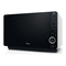 Whirlpool MWF421
