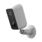 IP Kamera Bea-fon Smart Home SAFER 1S Bedienungsanleitung