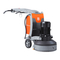 Schleifmaschinen Husqvarna BMG 555 Bedienungsanweisung
