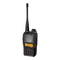 Albrecht DB 275 Dualband