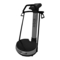 Heimtrainer Maxxus Life PlateEVO3 Bedienungsanleitung