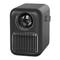 Beamer Wanbo T6R Max Benutzerhandbuch