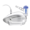 Atemschutz FLAEM AirMate P0504EM F400 Bedienungsanleitung