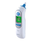 Braun ThermoScan IRT 6520 Infrarot-Ohrthermometer Handbuch