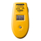 Fieldpiece SIR2 – Handbuch für kontaktloses Infrarot-Thermometer mit Laserzielvorrichtung
