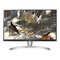 LG 27UK650, 27UK600 Handbuch