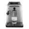 Kaffeemaschinen Philips intuita HD8750 Bedienungsanleitung