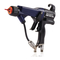 Graco H60T10