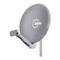 Antennen Kathrein CAS 90gr Handbuch