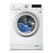 Waschmaschinen Electrolux EWF1497HBW Handbuch
