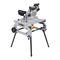 Werkzeuge Powerplus POWX0760 Handbuch