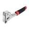 Werkzeuge Powerfix 1734007 Bedienungsanleitung