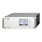 Analyseinstrumente ABB AO2000 Serie Inbetriebnahmeanleitung
