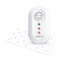 Babyphone jablotron nanny BM-02 Bedienungsanleitung