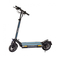Elektro-Scooter SmartGyro Speedway V.2.0 Benutzerhandbuch