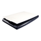 Scanner Avision FB1000N Kurzanleitung