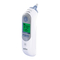 Thermometer Braun ThermoScan IRT 6020 Bedienungsanleitung