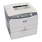 Drucker Epson Aculaser C1100 Installationshandbuch